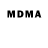 Ecstasy 280 MDMA Richard Ernst